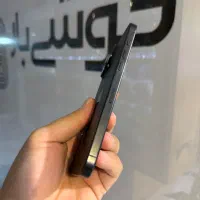آیفون ۱۵ پرومکس ۲۵۶ گیگ‌ ZA/A|موبایل|اصفهان, جلفا|دیوار