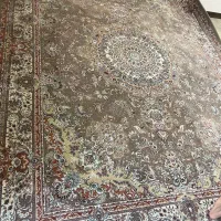 فرش|فرش|تهران, تهران‌نو|دیوار