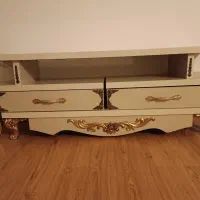 میز تلویزیون