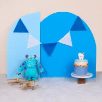 عکاسی با دکور یلدا و فضای باز|خدمات پذیرایی، مراسم|اصفهان, شهرک گل نرگس|دیوار