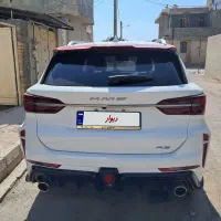 ماشین A5|خودرو سواری و وانت|یاسوج, |دیوار
