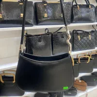 کیف مجلسی|کیف، کفش، کمربند|اصفهان, خوراسگان|دیوار