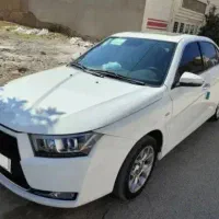 دنا اتومات فول ۱۴۰۰