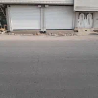 اجاره مغازه 65 متری کوی نیرو|اجارهٔ مغازه و غرفه|اندیمشک, |دیوار