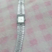 ساعت مردانه و زنانه|ساعت|نیشابور, ۲۲ بهمن|دیوار