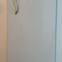 یخچال دونار خزر