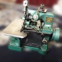 چرخ سردوز پروانه