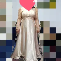 لباس مجلسی|لباس|نهاوند, |دیوار