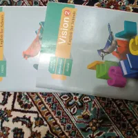 کتاب زبان انگلیسی|کتاب و مجله آموزشی|اهواز, کمپلو جنوبی|دیوار