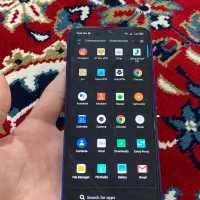 گوشی redmi 9at فوری