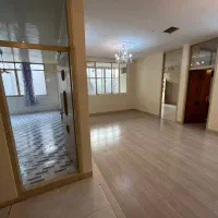 فروش خانه|فروش خانه و ویلا|تهران, کن|دیوار