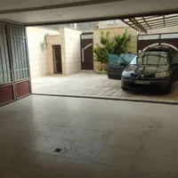 سوئیت آپارتمان مبله ۱و۲ خواب با پارکینگ اختصاصی|اجارهٔ کوتاهمدت آپارتمان و سوئیت|زنجان, |دیوار