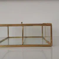 شکلات خوری بزرگ