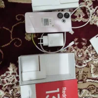 redmi13|موبایل|پاکدشت, شهرک امام رضا|دیوار