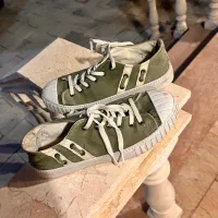 ترنچ کت کتونی اسنیکر شومیز پیراهن