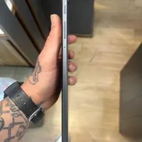 Galaxy tab a7|تبلت|تهران, گیشا (کوی نصر)|دیوار