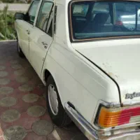 پیکان ۸۲ دوگانهCNG املش|خودرو سواری و وانت|املش, |دیوار