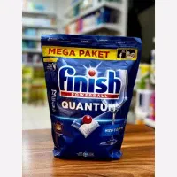 قرص ظرفشویی فینیش (فروش فله)