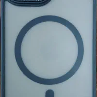 آیفون ۱۵