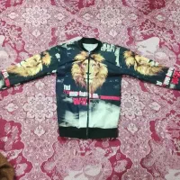 ی عدد پلیور زیبا