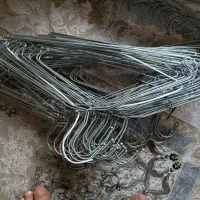 چوبکار لباس