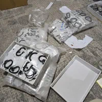 فروش عمده بدلیجات به قیمت زیر فاکتور