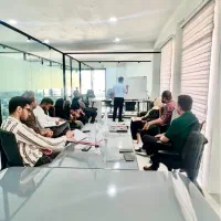 مشاور املاک/درآمد ۳۰ تا ۲۰۰ میلیون+آموزش رایگان»|استخدام بازاریابی و فروش|بندر کنگان, |دیوار