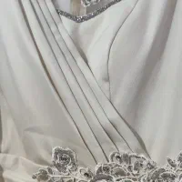لباس باتن خور زیبا
