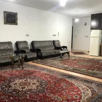 سوییت پارکینگ داردرطبقه همکف(روزانه،هفتگی،ماهانه)|اجارهٔ کوتاه‌مدت آپارتمان و سوئیت|آستارا, |دیوار