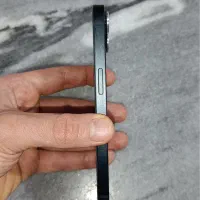 آیفون۱۳|موبایل|اهر, |دیوار