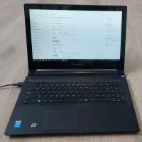 Lenovo ldeaPad Z510