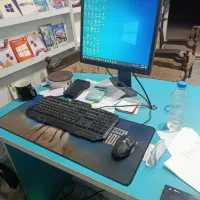 واگذاری کافی نت و کلوپ فیلم و سریال