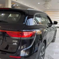 کولئوس 2025|خودرو سواری و وانت|تهران, سعادت‌آباد|دیوار