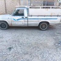 مزدادوهزار