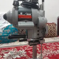 قیچی دایانگ|چرخ خیاطی و ریسندگی|خمینی‌شهر, |دیوار
