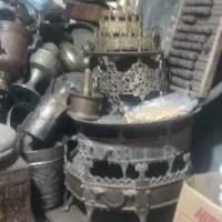 فقط یکجا به فروش میرسد