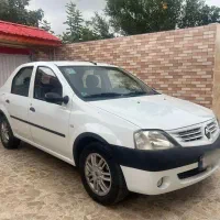 فروش تندر 90