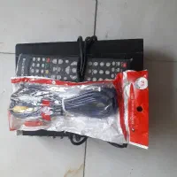 گیرنده دیجیتال