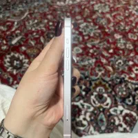 ایفون ۱۳|موبایل|کرمانشاه, |دیوار