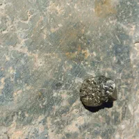 سنگ قیمتی