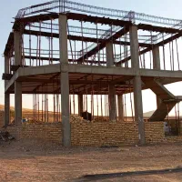 کارارماتوربندی انجام می‌دهیم در شهر وروستا