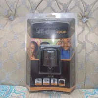 وبکم نو کیفیت بالا