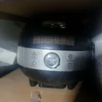 کولر.بخاری .صندلی.کامپیوتر|اجاق گاز و لوازم برقی پخت‌وپز|سرخه, |دیوار