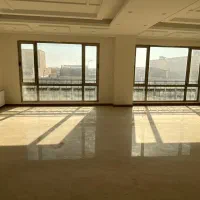 200متر-تک-واحدی3پارکینگ-معاوضه-با-واحد-کوچک-تر