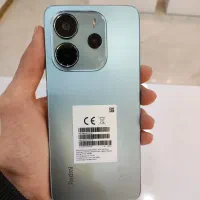 شیائومی ردمی نوت 14