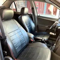 سورن پلاس ۴۰۱ در حد|خودرو سواری و وانت|کرمانشاه, |دیوار