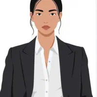 دستیار شخصی و حسابداری