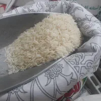 برنج تازه محصول ۱۴۰۴ هاشمی علی کاظمی رسید|خوردنی و آشامیدنی|شهریار, فرارت|دیوار