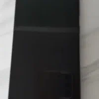 گوشیa31رم۴حافظه۱۲۸|موبایل|مشهد, شهید جنگی|دیوار