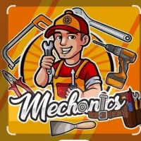 نصب لوستر انواع چراغ شیرآلات نو